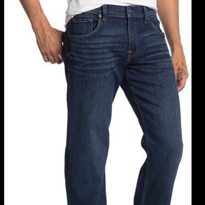 Men Designer jeans